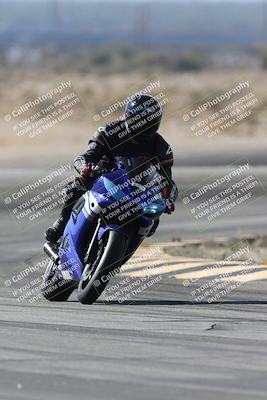 media/Nov-30-2025-TrackXperience (Sun) [[c0061d280f]]/3-Level 1/Session 4 (Turn 11)/